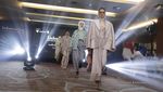 Upaya Mendukung Desainer Muda Indonesia ke Jenjang Internasioal