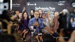 Upaya Mendukung Desainer Muda Indonesia ke Jenjang Internasioal