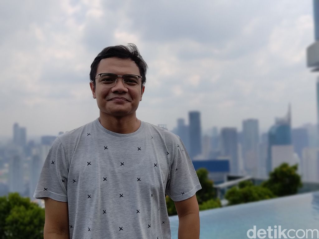 Zenfone 9