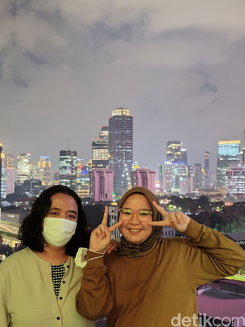 Zenfone 9