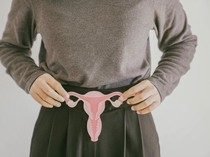 Banyak Pasien Kanker Serviks RI Telat Terdeteksi, Waspadai Gejala Awalnya