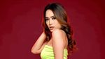 Anne Ardina Seksi Sewajarnya Untuk Tampilan Nge-DJ
