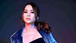 Anne Ardina Seksi Sewajarnya Untuk Tampilan Nge-DJ
