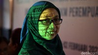 Dengan begitu, nantinya mereka dapat membuka usaha tanpa ketergantungan dengan orang lain.