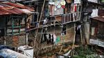 Apa Kabar Normalisasi Sungai di Jakarta?