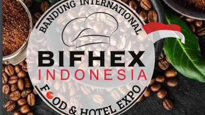 BIFHEX 2023