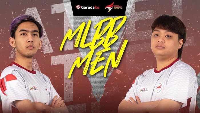 PBESI resmi mengumumkan daftar atlet esports yang mengikuti seleknas SEA Games 2023 di kamboja. Sementara ini, total ada 100 atlet yang dipanggil oleh PBESI.