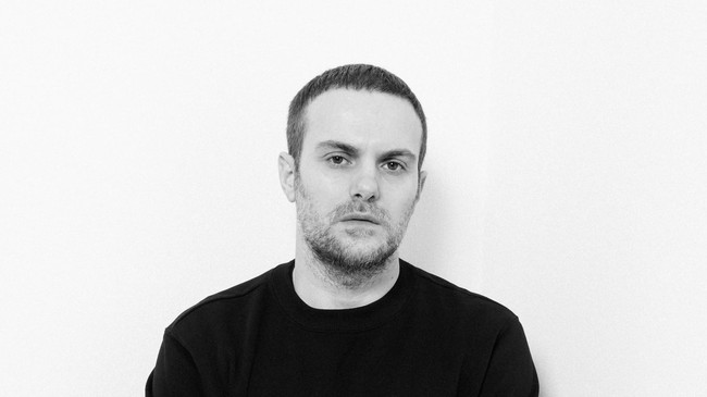 Beberapa jenama besar seperti Gucci, Moschino, Tom Ford, dan Bally mengalami pergantian desainer tahun ini. Kebanyakan dari mereka yang mendapat posisi tersebut adalah para pria dan berkulit putih sehingga keberagaman di industri mode dunia kembali diragukan.  (Foto: Dok. Gucci)