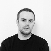 Beberapa jenama besar seperti Gucci, Moschino, Tom Ford, dan Bally mengalami pergantian desainer tahun ini. Kebanyakan dari mereka yang mendapat posisi tersebut adalah para pria dan berkulit putih sehingga keberagaman di industri mode dunia kembali diragukan.  (Foto: Dok. Gucci)