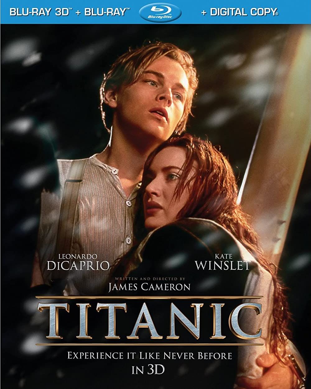 Film terbaru yang taang di bioskop bulan Februari 2023.