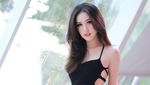 Video Dance dan Foto Banjir Like, Fransisca Syanti Serius Jadi Selebgram