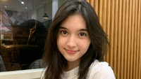 Gaby Rosse masih sekolah dan hobi menyanyi. (Foto: dok Instagram)