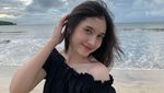 Gaby Rosse, Selebgram yang Cantik dan Kebiasaannya di Luar Nalar