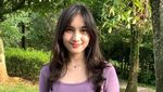 Gaby Rosse, Selebgram yang Cantik dan Kebiasaannya di Luar Nalar