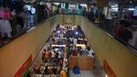 Gedung Plaza Bogor Mau Dibongkar!