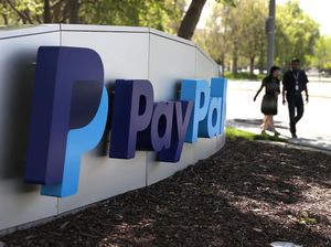 Usai PHK 2.000 Karyawan, CEO PayPal Mau Pensiun Tahun Ini