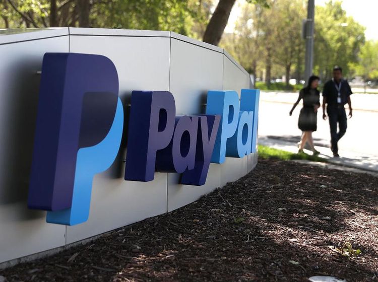 Gelombang PHK Belum Usai, PayPal Bakal Pangkas 2.000 Karyawan