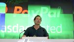 Gelombang PHK Belum Usai, PayPal Bakal Pangkas 2.000 Karyawan