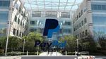 Gelombang PHK Belum Usai, PayPal Bakal Pangkas 2.000 Karyawan