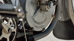 Motor Antik Harley tahun 1908 yang Laku Rp 14 M