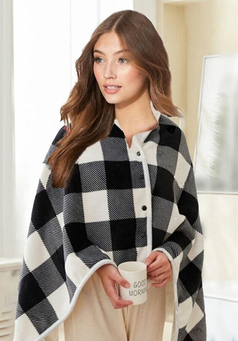 Hasil photoshop bikin ngakak