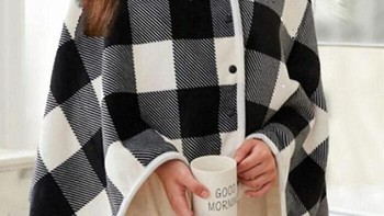 Ketika dua bagian tubuh yang berbeda di satukan... Foto: Reddit via Boredpanda