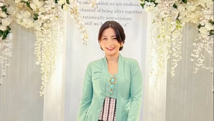 Hesti Purwadinata Hesti Purwadinata