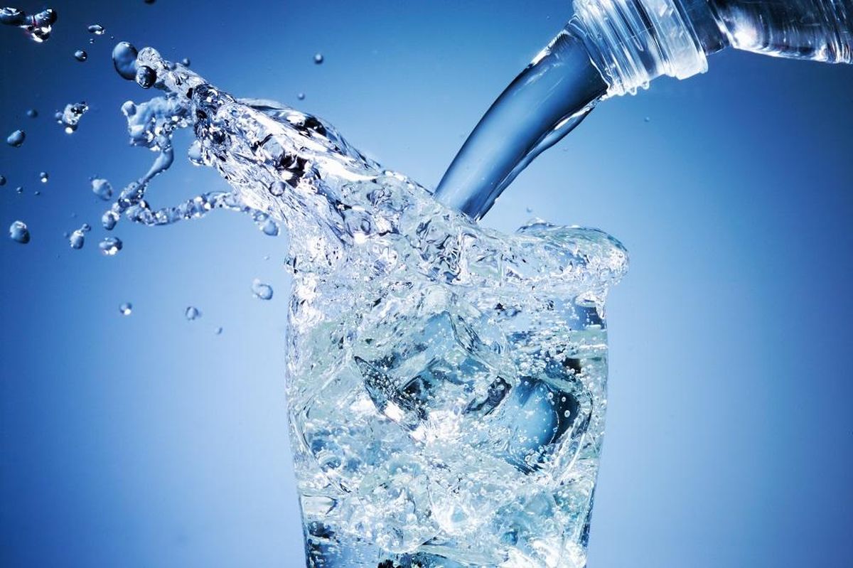 kangen water indonesia