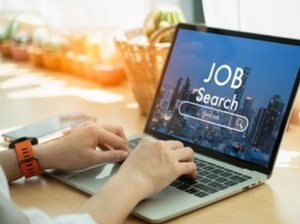 Info Dab! KAI Buka Rekrutmen di Job Fair UGM 11-12 November 2023 Info Dab! KAI Buka Rekrutmen di Job Fair UGM 11-12 November 2023