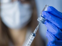 Peneliti Nasional Ungkap Tahun 2028 Vaksin TB M72 akan Rampung