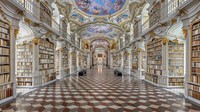 Jawara kontes foto Budapest