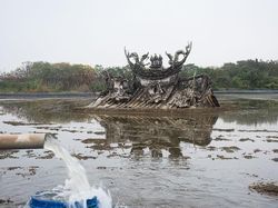 Karya Spektakuler Juara Kontes Foto Budapest 2022, Mata Dijamin Terkesima