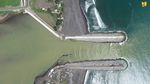 Habiskan Rp 1,5 T, Ini Dia Proyek Pengendali Banjir di Bandara YIA