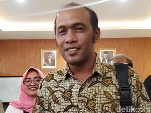 Di-PHK Tanpa Pemberitahuan, Eks Pegawai Shelter Trans Jogja Sambat ke DPRD