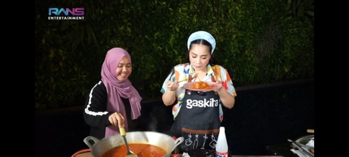 Mbak Lala