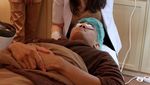 Perawatan Anti Aging dengan Perpaduan Teknologi Canggih dan Tradisional