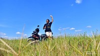 Patenggi