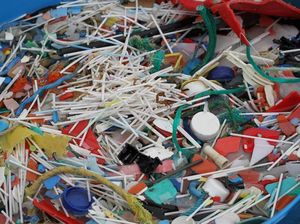 Mulai Hari Ini Melbourne dan Kawasan Victoria Lainnya Larang Plastik Sekali Pakai