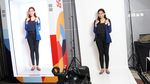 Percepatan Transformasi Digital di Segmen Korporasi Industri 4.0