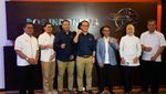 Pos Indonesia Buka 37 Kantor Cabang Pembantu di Wilayah 3T