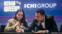 Sebagai informasi, sejak berdiri pada 2015 RANS Entertainment telah melahirkan banyak bisnis dari berbagai lini, Mulai dari RANS Music, Animation Studio, E-Sport, Beauty, kebun binatang, hingga sepak bola, dan basket di bawah RANS Cilegon FC dan RANS PIK Basketball.