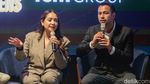 RANS Kini Lebarkan Sayap ke Bisnis Food and Beverage