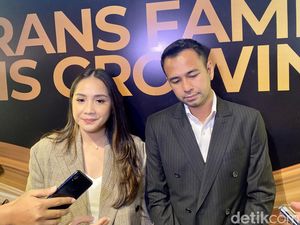 4 Bisnis Kuliner Baru RANS, Restoran Karaage hingga Beach Club