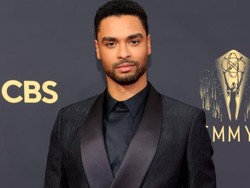 5 Pria dengan Wajah Paling Sempurna Menurut Sains dan Hitungan Matematika