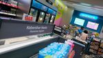 Relaunching Gerai di PIM 2, Watsons Hadirkan Konsep Baru