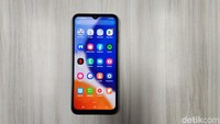 Samsung Galaxy A14 5G