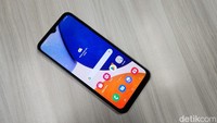 Samsung Galaxy A14 5G