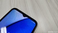 Samsung Galaxy A14 5G