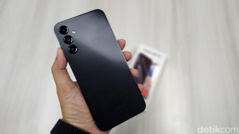 Samsung Galaxy A14 5G