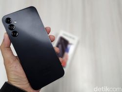 10 HP Terlaris di Dunia 2023, Kamu Pakai yang Mana?